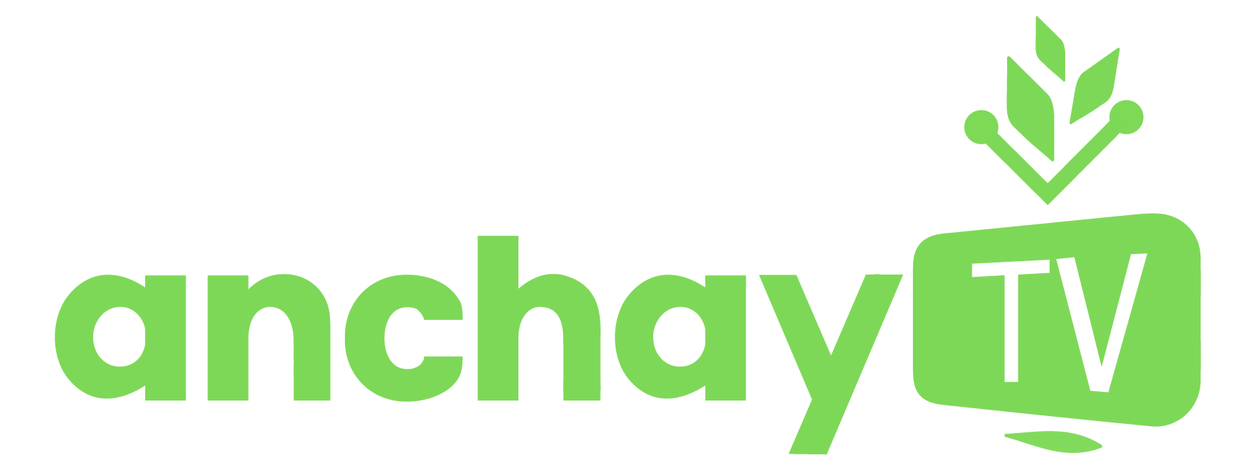 anchaytv logo