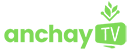 anchay.tv - A member of HIT GROUP