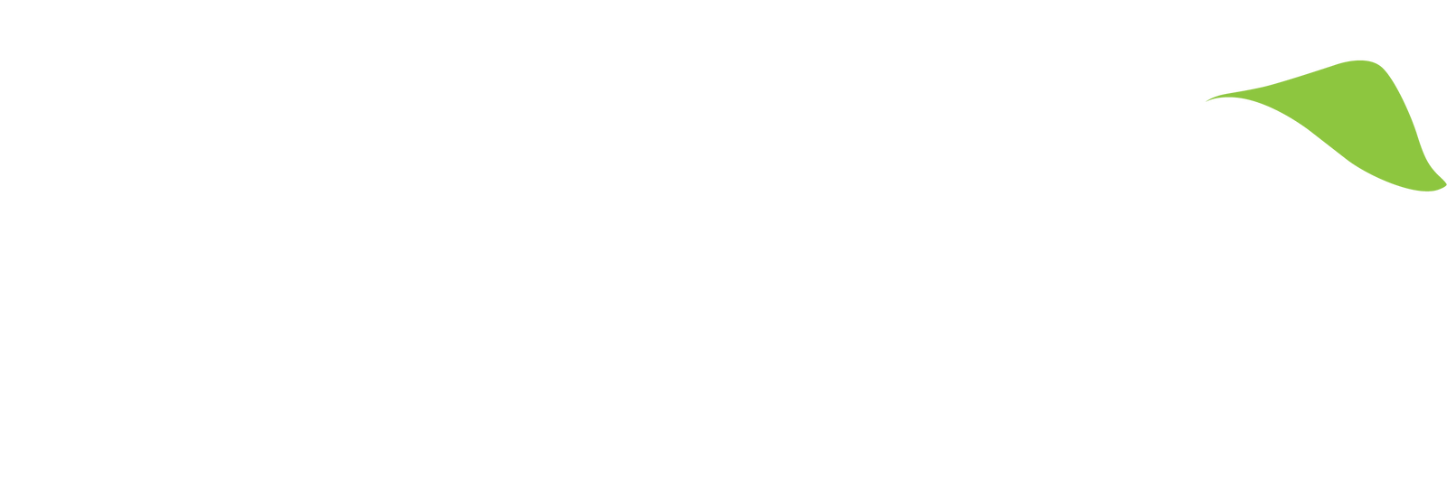 534fc58a-6ca4-4237-87e0-f5b1966e5958