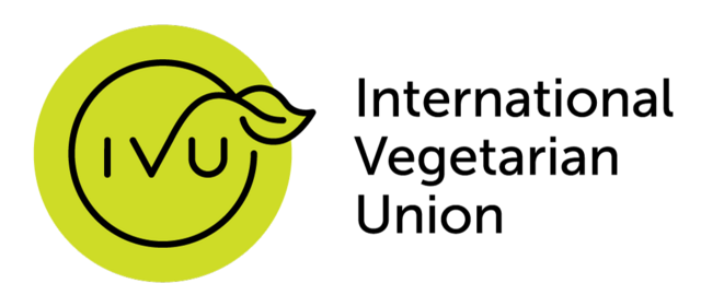 Logo_IVU_2021_(cropped)