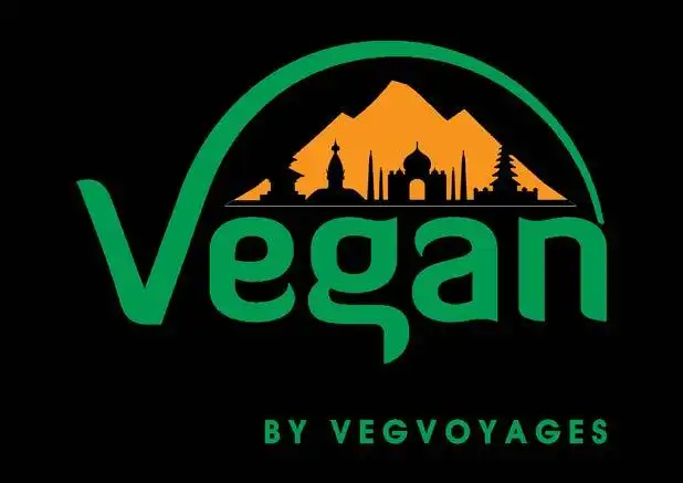 411bbf8467a6d9efd044172a22e0d8bc