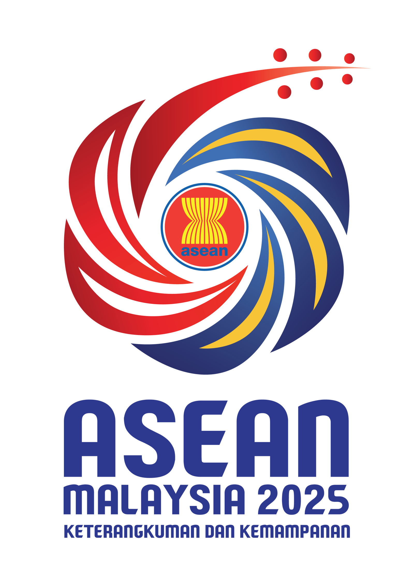 MyASEAN2025-Logo-Color-BM
