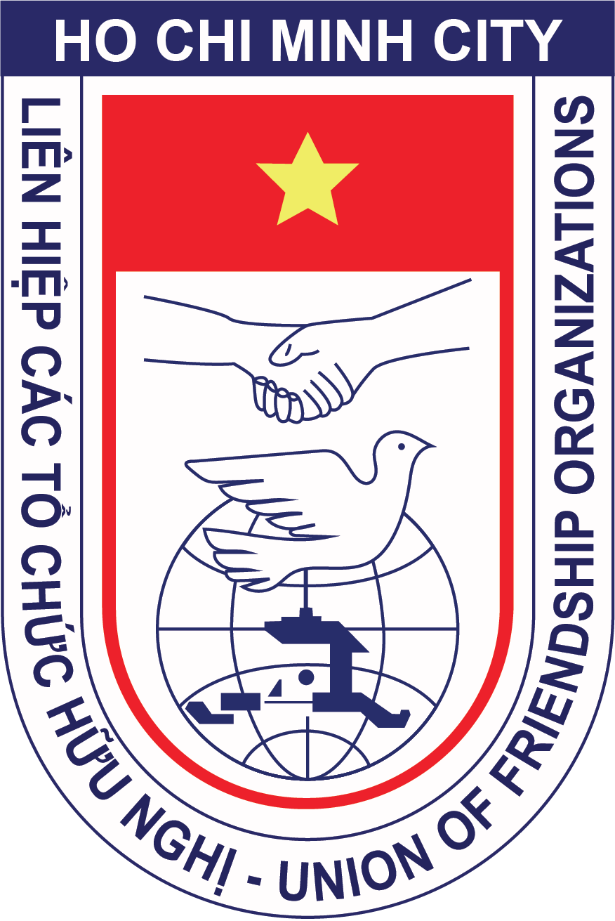 cropped-logo-hufo-goc